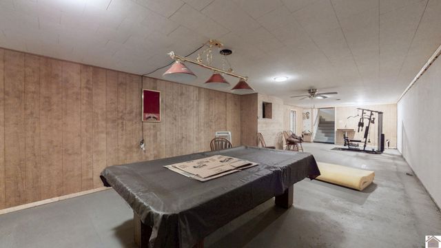 109 Padgett Drive, Clinton, KY 42031