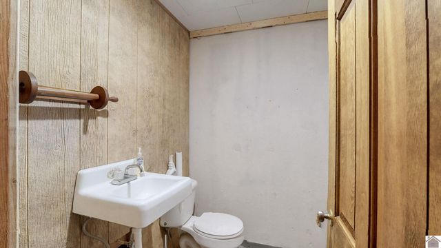 109 Padgett Drive, Clinton, KY 42031