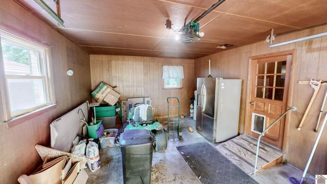 109 Padgett Drive, Clinton, KY 42031