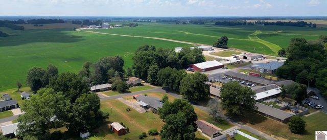 109 Padgett Drive, Clinton, KY 42031