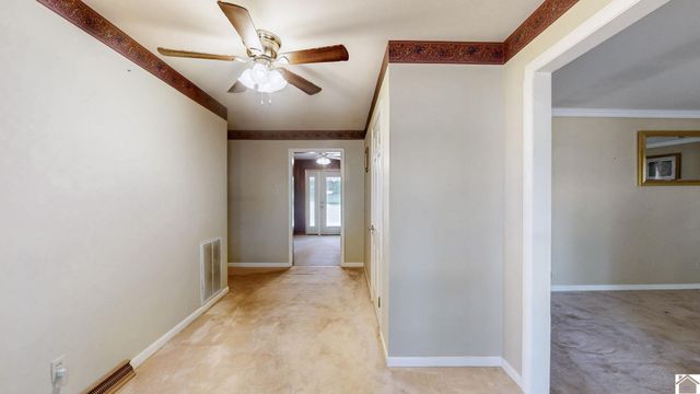 109 Padgett Drive, Clinton, KY 42031