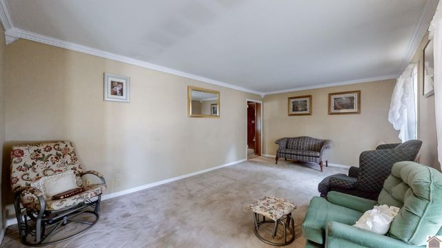 109 Padgett Drive, Clinton, KY 42031