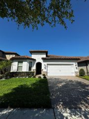 10778 CITRON OAKS DRIVE, Orlando, FL 32836