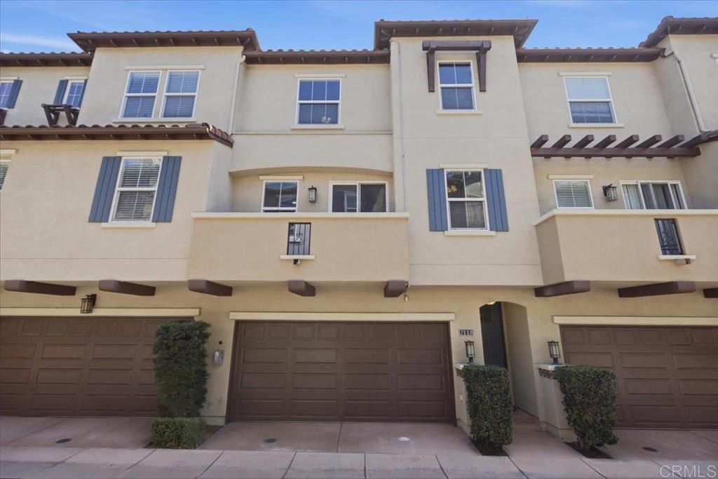 2118 Cosmo Way, San Marcos, CA 92078 — photo 2