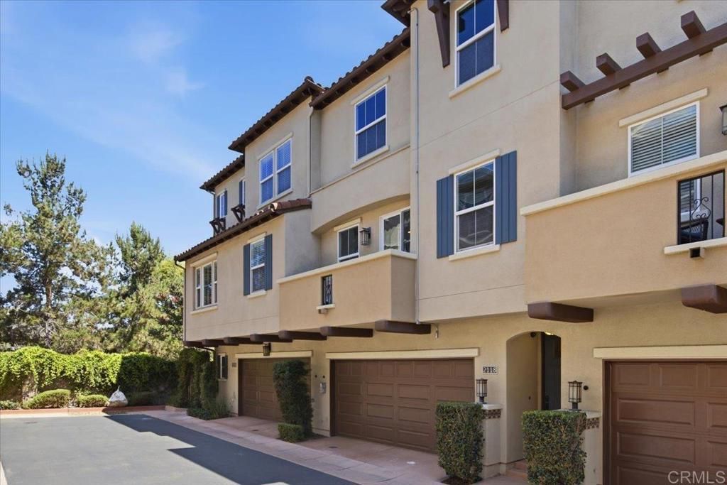 2118 Cosmo Way, San Marcos, CA 92078 — photo 3