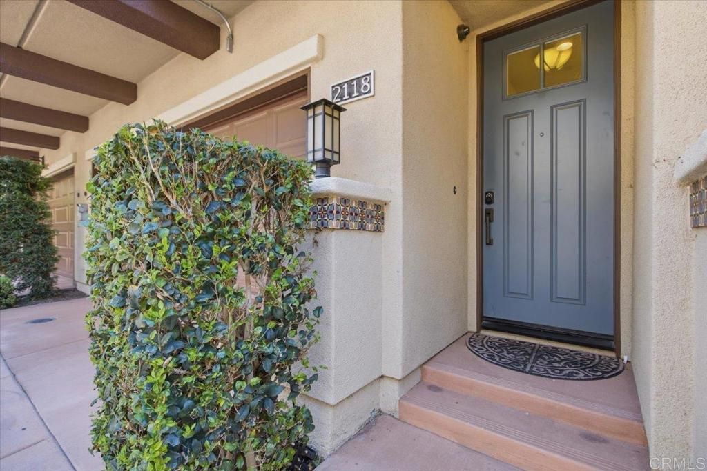 2118 Cosmo Way, San Marcos, CA 92078 — photo 4
