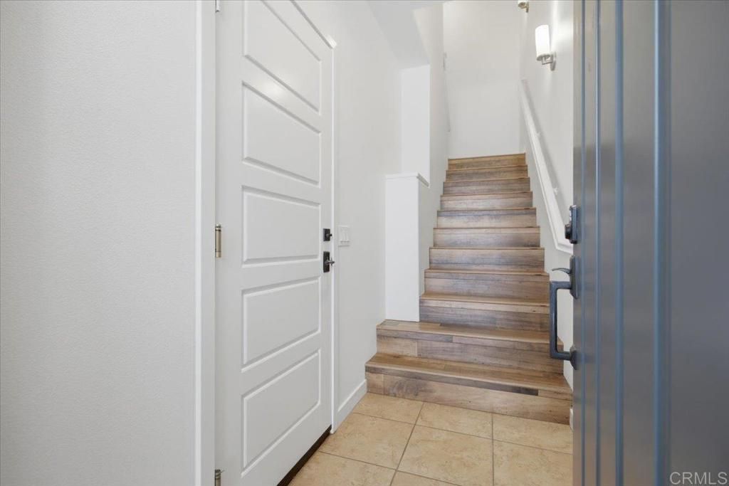 2118 Cosmo Way, San Marcos, CA 92078 — photo 5