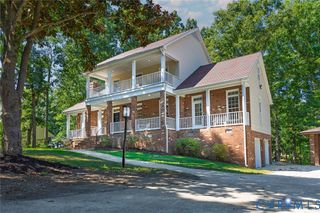 20218 Oak River Ct, Chesterfield, VA 23803