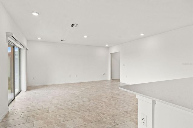 9058 RALLY SPRING LOOP, Wesley Chapel, FL 33545