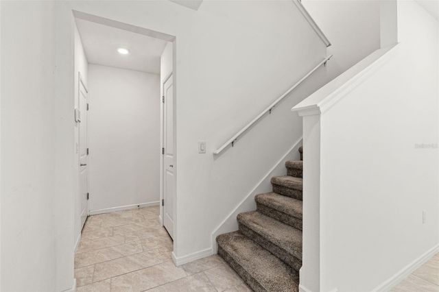 9058 RALLY SPRING LOOP, Wesley Chapel, FL 33545