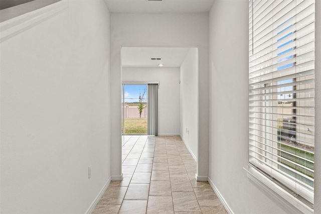 9058 RALLY SPRING LOOP, Wesley Chapel, FL 33545