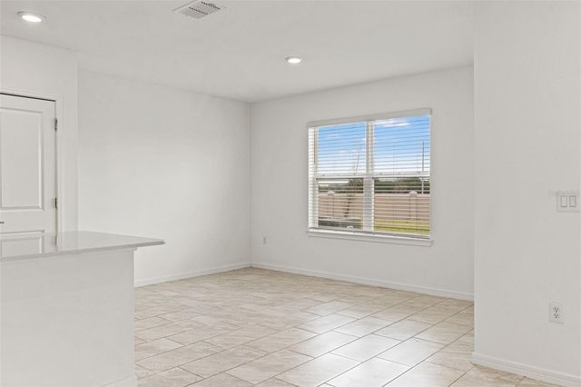 9058 RALLY SPRING LOOP, Wesley Chapel, FL 33545