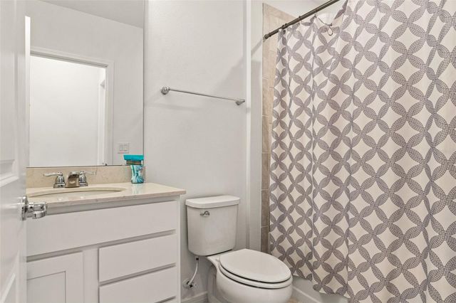 9058 RALLY SPRING LOOP, Wesley Chapel, FL 33545