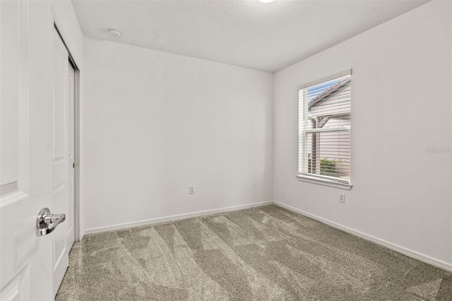 9058 RALLY SPRING LOOP, Wesley Chapel, FL 33545