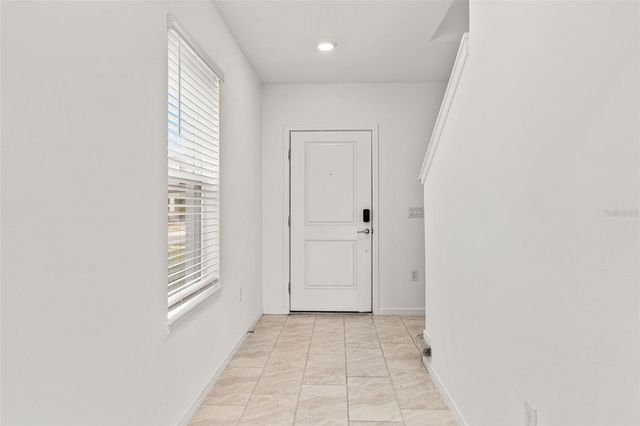 9058 RALLY SPRING LOOP, Wesley Chapel, FL 33545