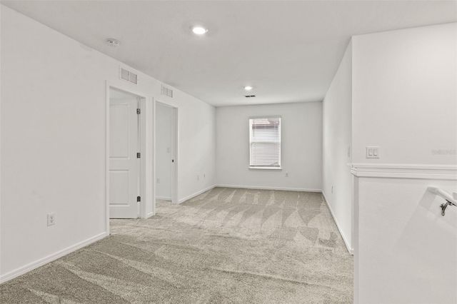 9058 RALLY SPRING LOOP, Wesley Chapel, FL 33545