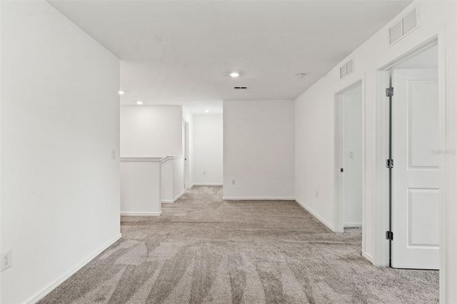 9058 RALLY SPRING LOOP, Wesley Chapel, FL 33545
