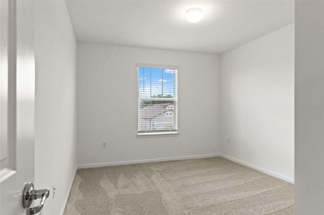 9058 RALLY SPRING LOOP, Wesley Chapel, FL 33545