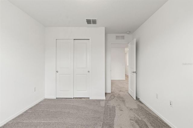 9058 RALLY SPRING LOOP, Wesley Chapel, FL 33545