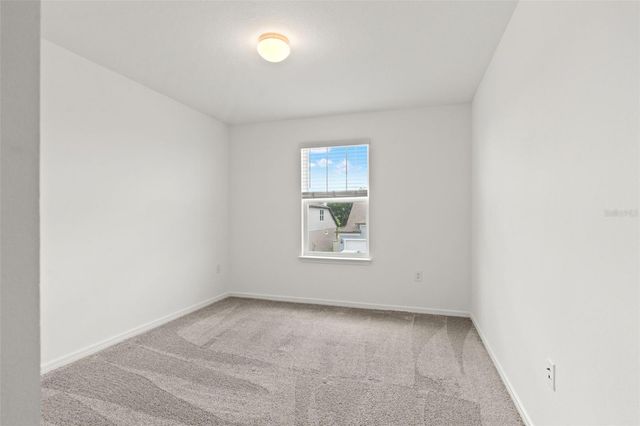 9058 RALLY SPRING LOOP, Wesley Chapel, FL 33545