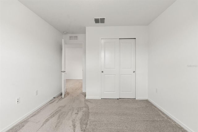 9058 RALLY SPRING LOOP, Wesley Chapel, FL 33545