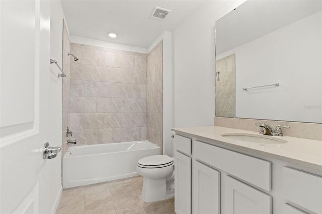 9058 RALLY SPRING LOOP, Wesley Chapel, FL 33545