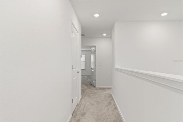 9058 RALLY SPRING LOOP, Wesley Chapel, FL 33545