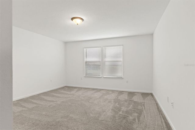 9058 RALLY SPRING LOOP, Wesley Chapel, FL 33545