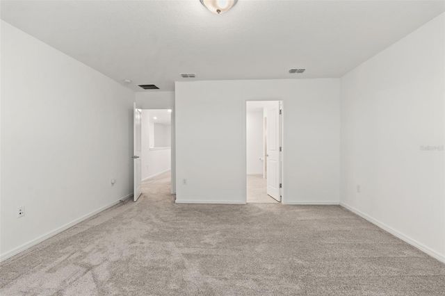 9058 RALLY SPRING LOOP, Wesley Chapel, FL 33545