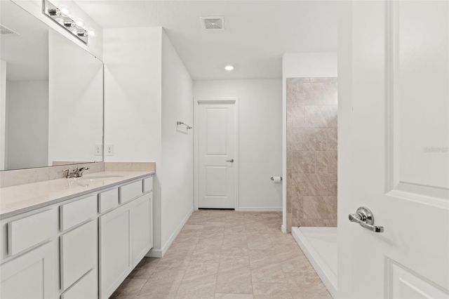 9058 RALLY SPRING LOOP, Wesley Chapel, FL 33545