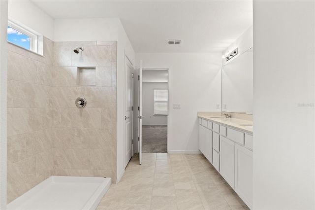 9058 RALLY SPRING LOOP, Wesley Chapel, FL 33545