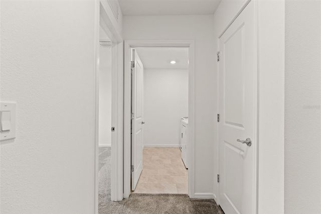 9058 RALLY SPRING LOOP, Wesley Chapel, FL 33545