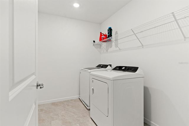 9058 RALLY SPRING LOOP, Wesley Chapel, FL 33545