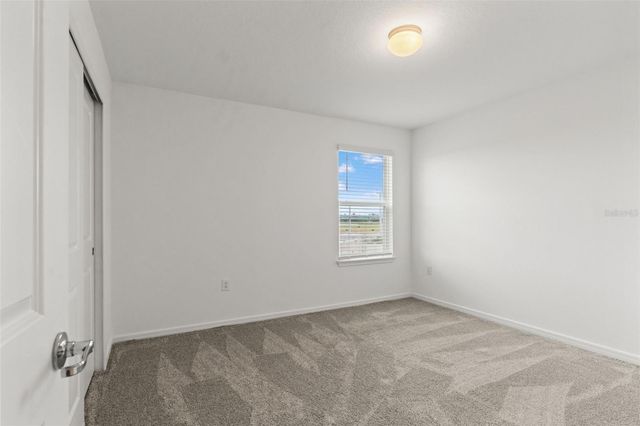 9058 RALLY SPRING LOOP, Wesley Chapel, FL 33545