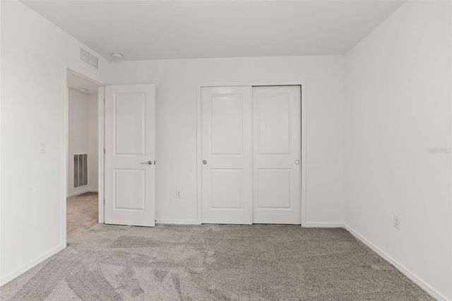 9058 RALLY SPRING LOOP, Wesley Chapel, FL 33545