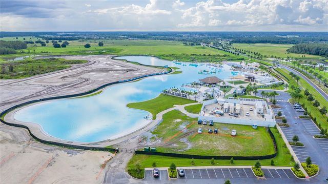 9058 RALLY SPRING LOOP, Wesley Chapel, FL 33545