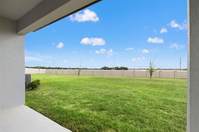 9058 RALLY SPRING LOOP, Wesley Chapel, FL 33545