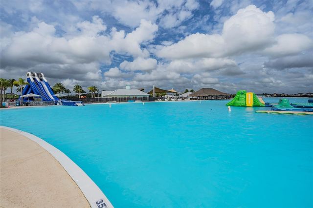 9058 RALLY SPRING LOOP, Wesley Chapel, FL 33545