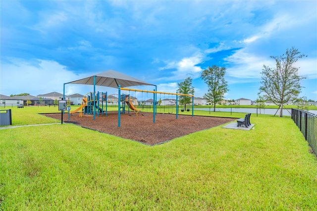 9058 RALLY SPRING LOOP, Wesley Chapel, FL 33545