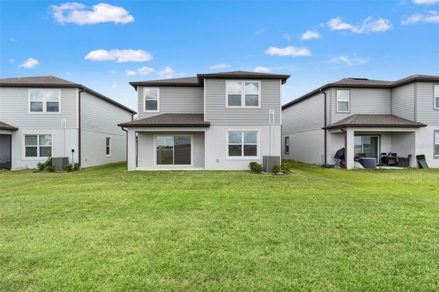 9058 RALLY SPRING LOOP, Wesley Chapel, FL 33545