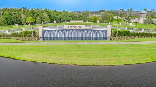 9058 RALLY SPRING LOOP, Wesley Chapel, FL 33545