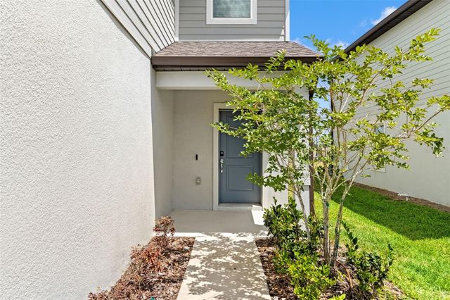 9058 RALLY SPRING LOOP, Wesley Chapel, FL 33545