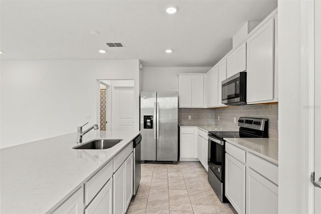 9058 RALLY SPRING LOOP, Wesley Chapel, FL 33545