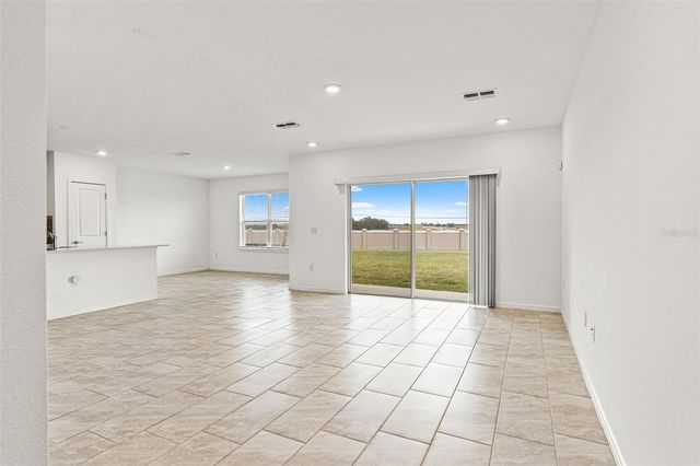 9058 RALLY SPRING LOOP, Wesley Chapel, FL 33545