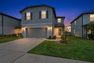 9058 RALLY SPRING LOOP, Wesley Chapel, FL 33545