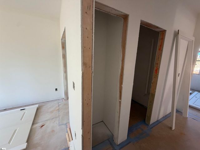 173 Susans Road, Gaffney, SC 29341