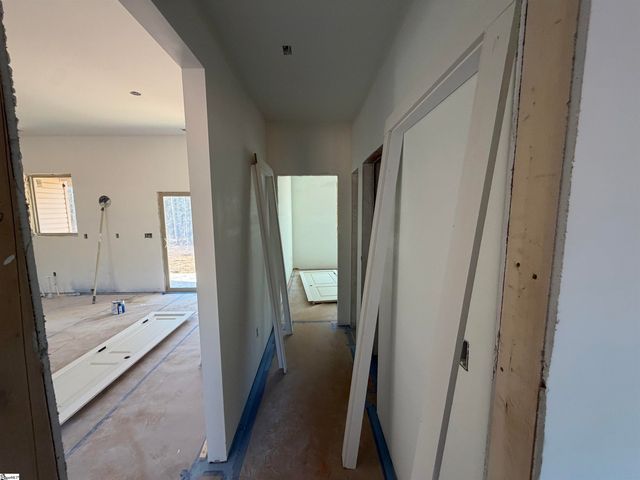 173 Susans Road, Gaffney, SC 29341