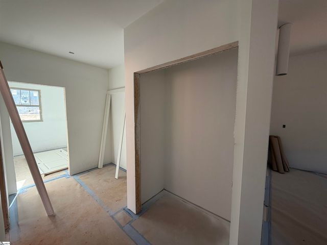 173 Susans Road, Gaffney, SC 29341