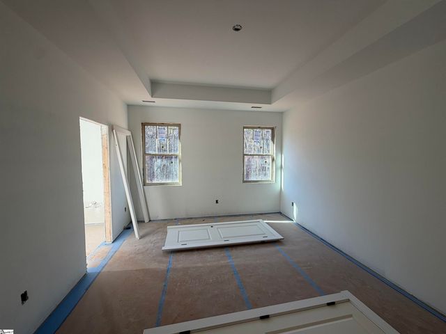 173 Susans Road, Gaffney, SC 29341