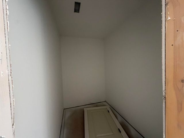 173 Susans Road, Gaffney, SC 29341